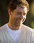 Russell Crowe